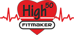 logo-50