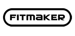 logo-fimaker